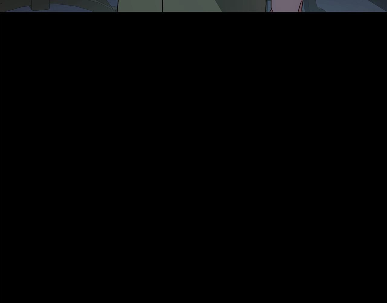 第74话 正面迎击 第251页