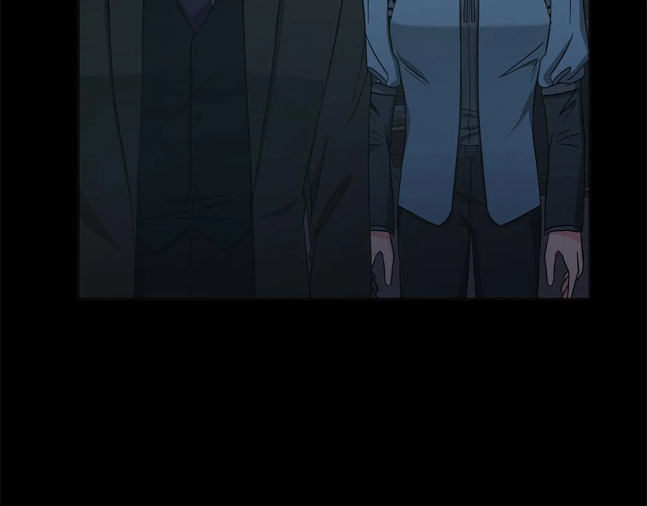 第74话 正面迎击 第254页