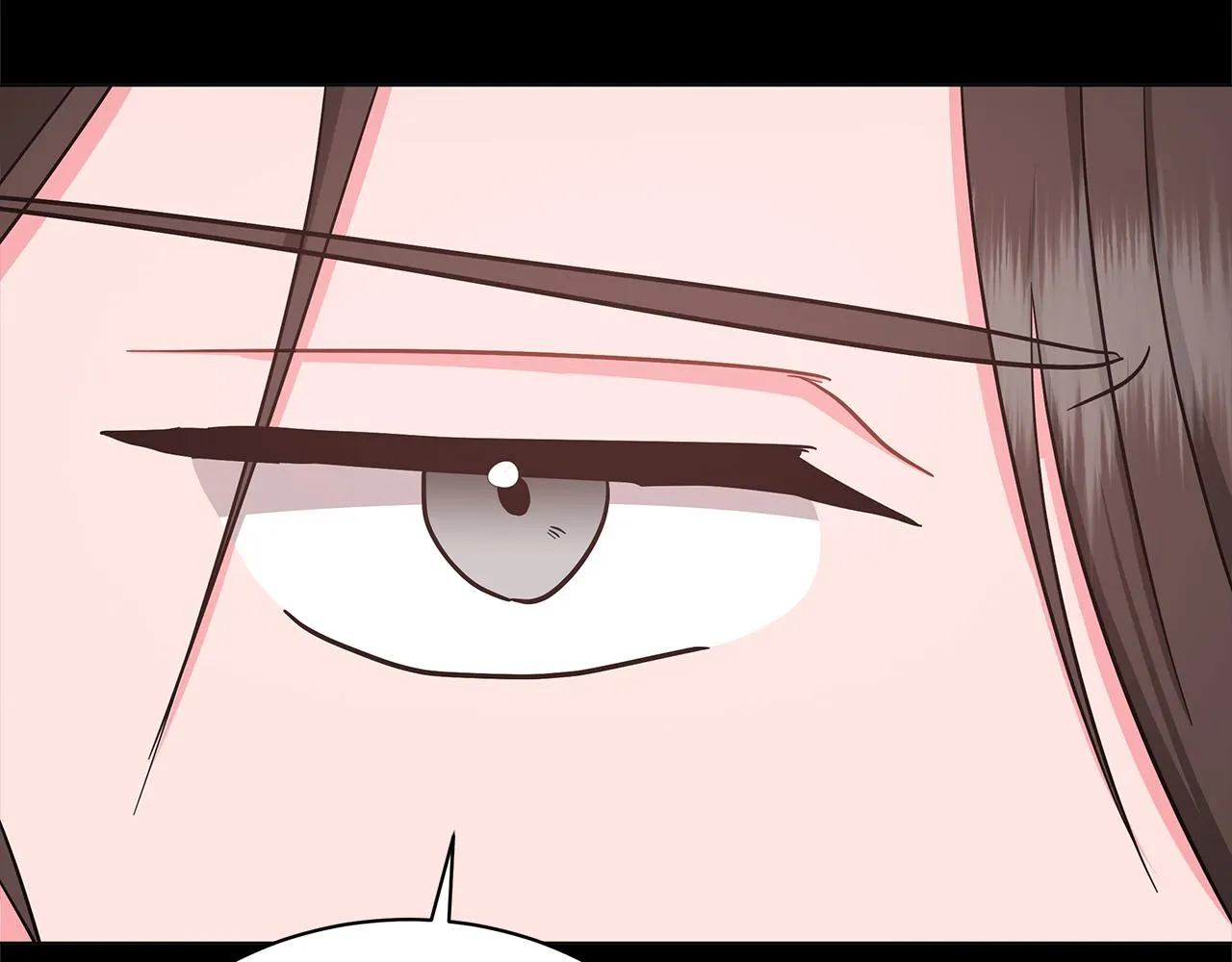 第74话 正面迎击 第257页