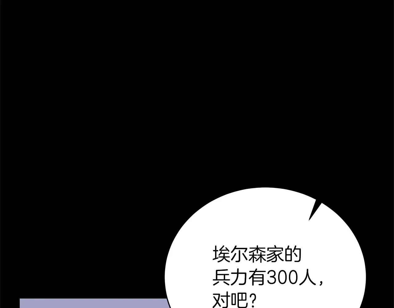第74话 正面迎击 第267页