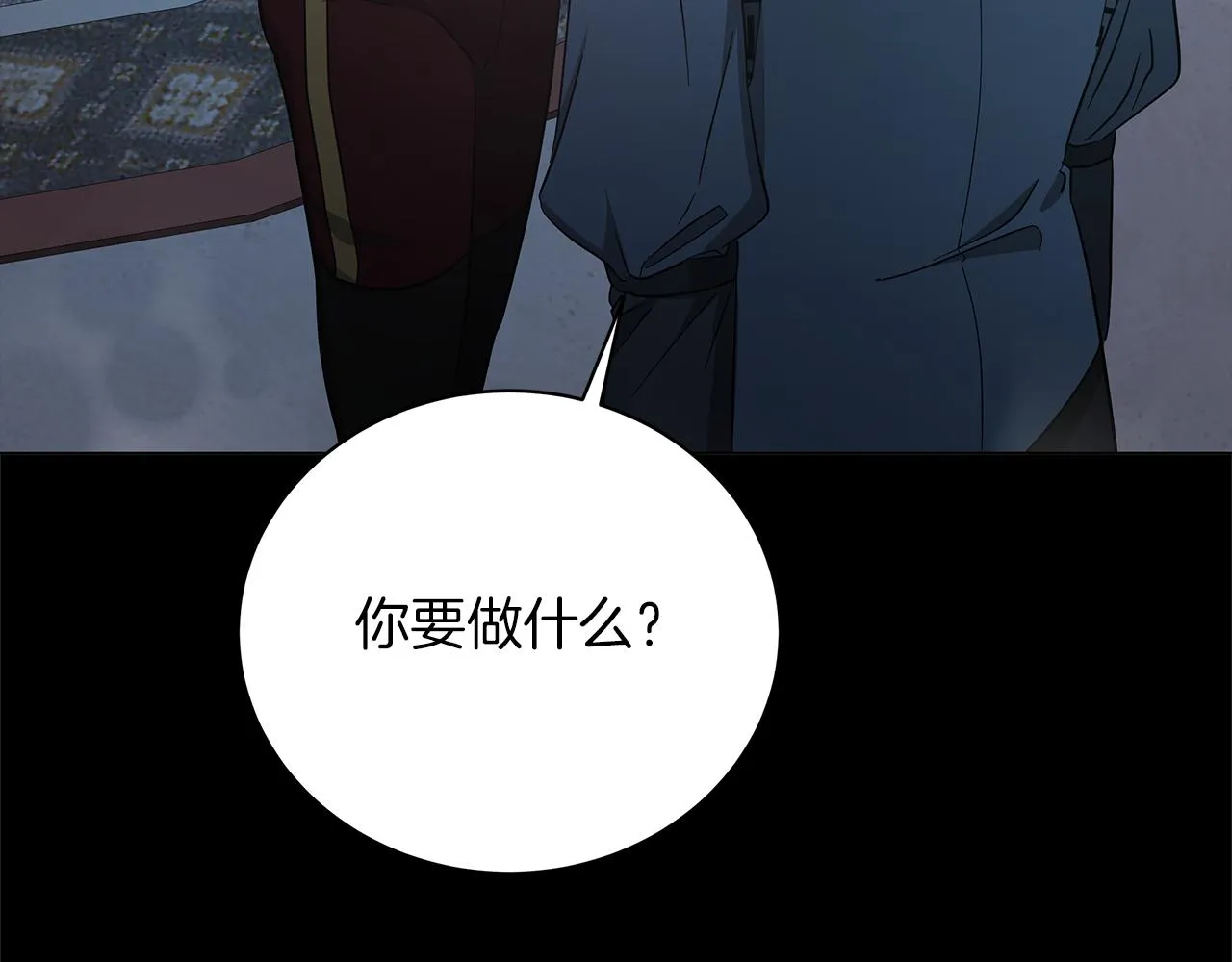 第74话 正面迎击 第273页