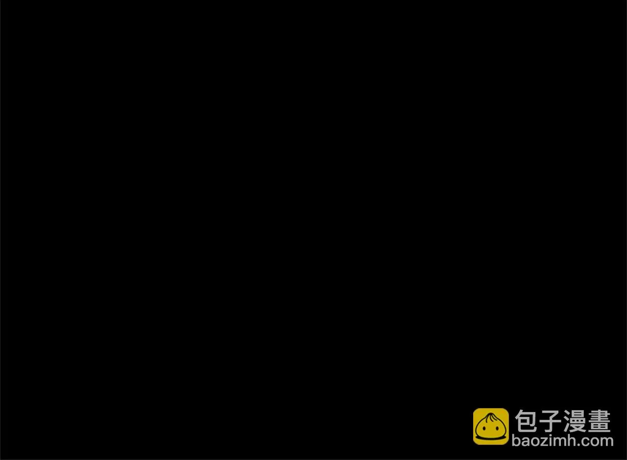 第74话 正面迎击 第274页