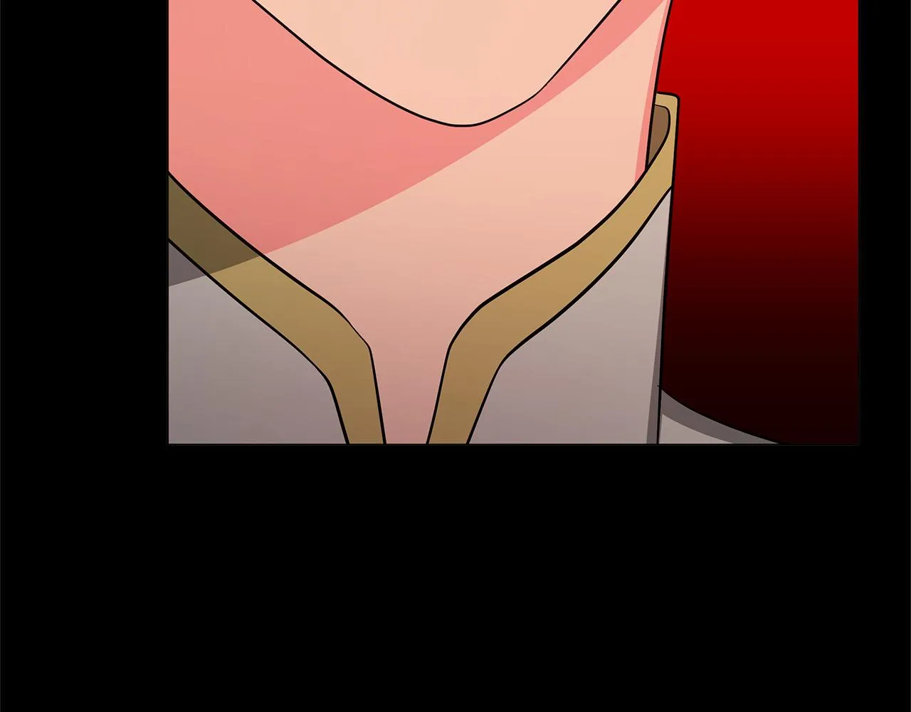 第74话 正面迎击 第277页