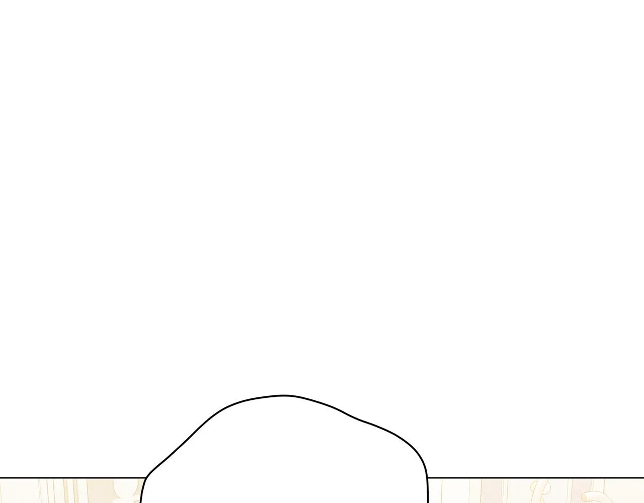 第73话 霸道的爱 第8页