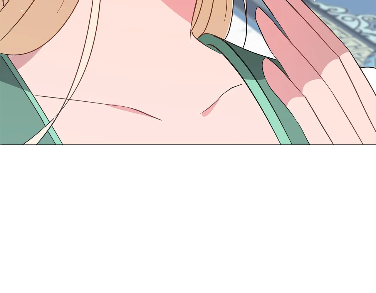 第73话 霸道的爱 第49页