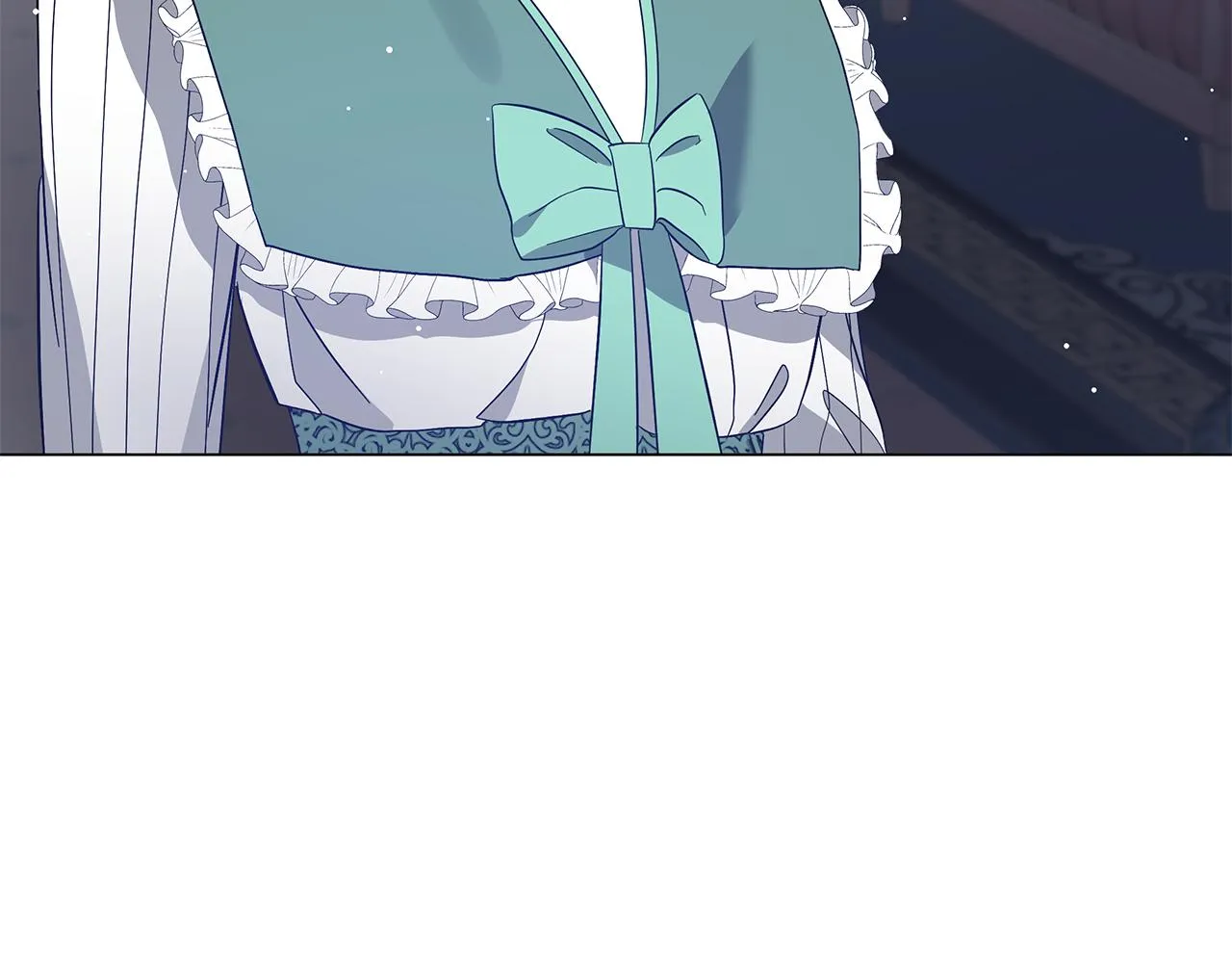 第73话 霸道的爱 第61页