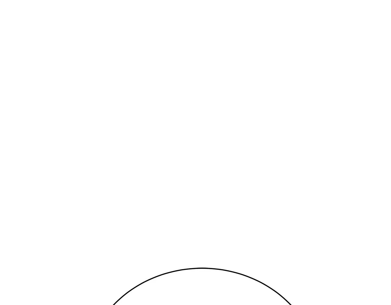 第73话 霸道的爱 第63页