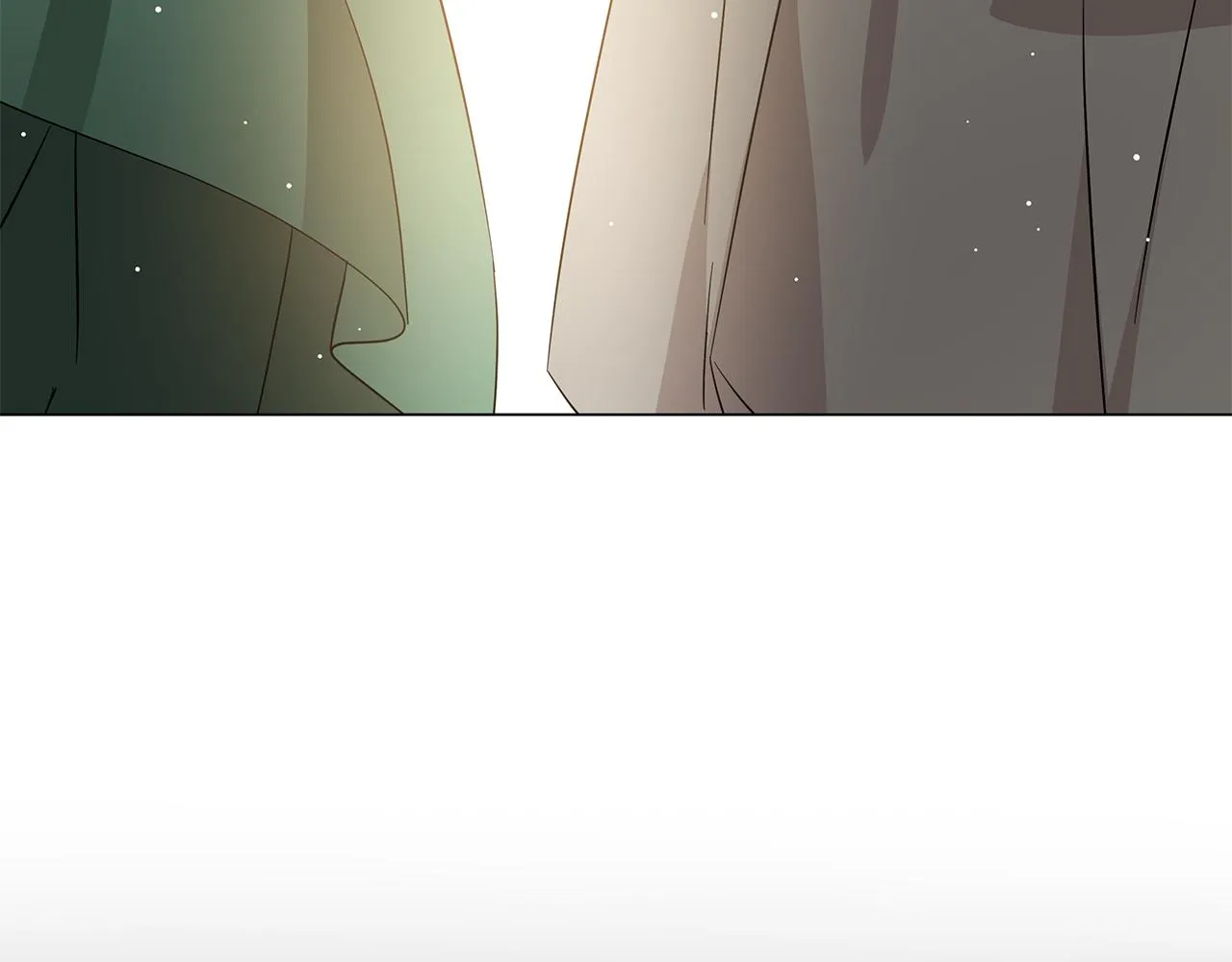 第73话 霸道的爱 第106页