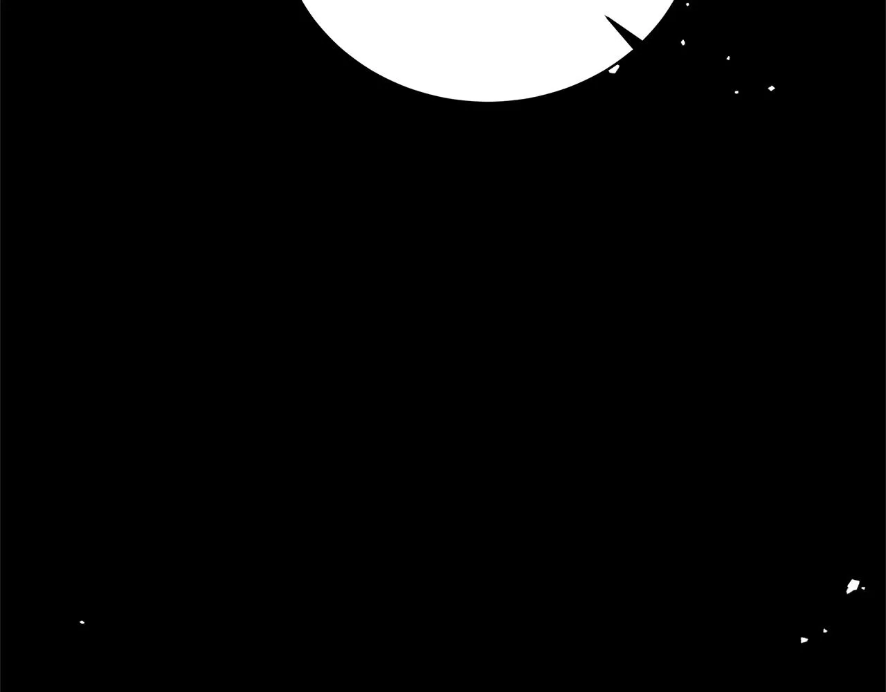 第73话 霸道的爱 第145页