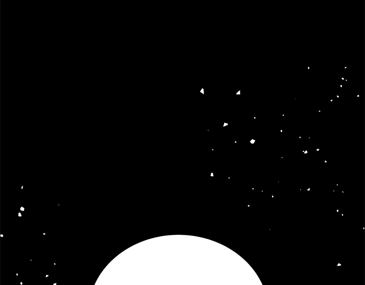 第73话 霸道的爱 第150页