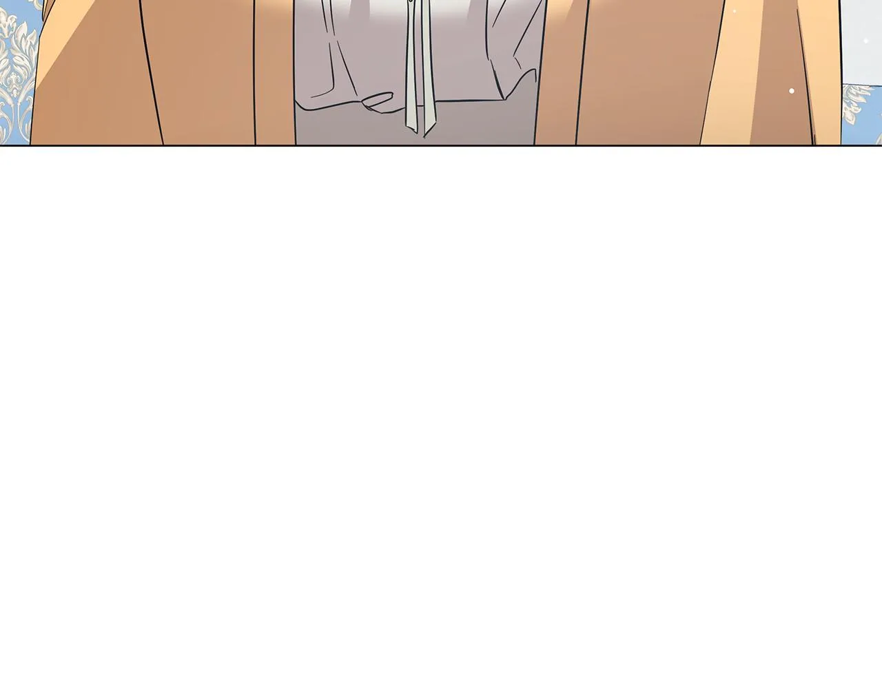 第73话 霸道的爱 第185页