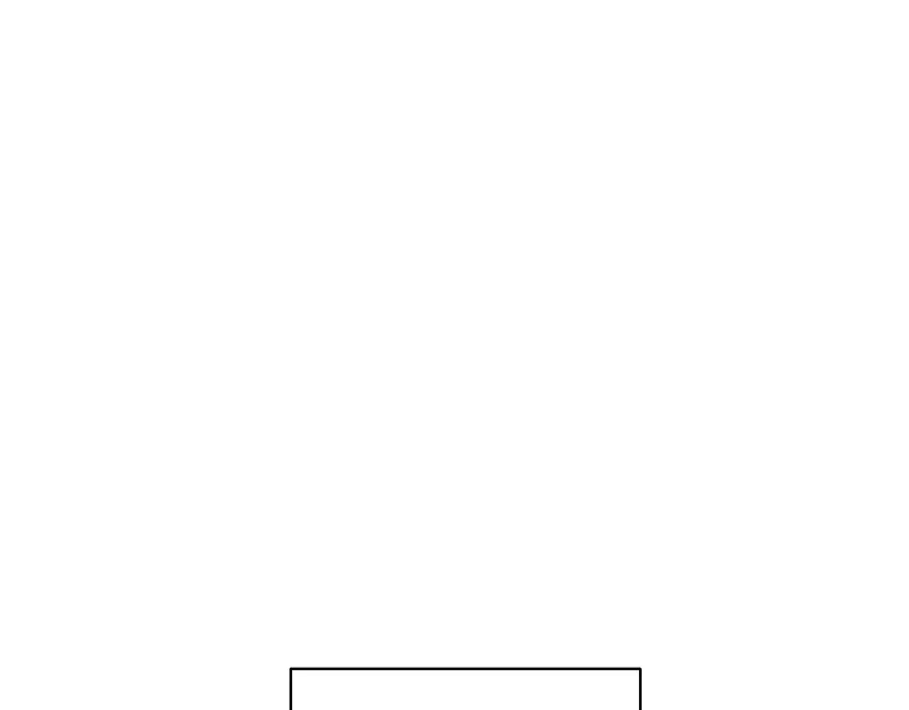 第73话 霸道的爱 第206页