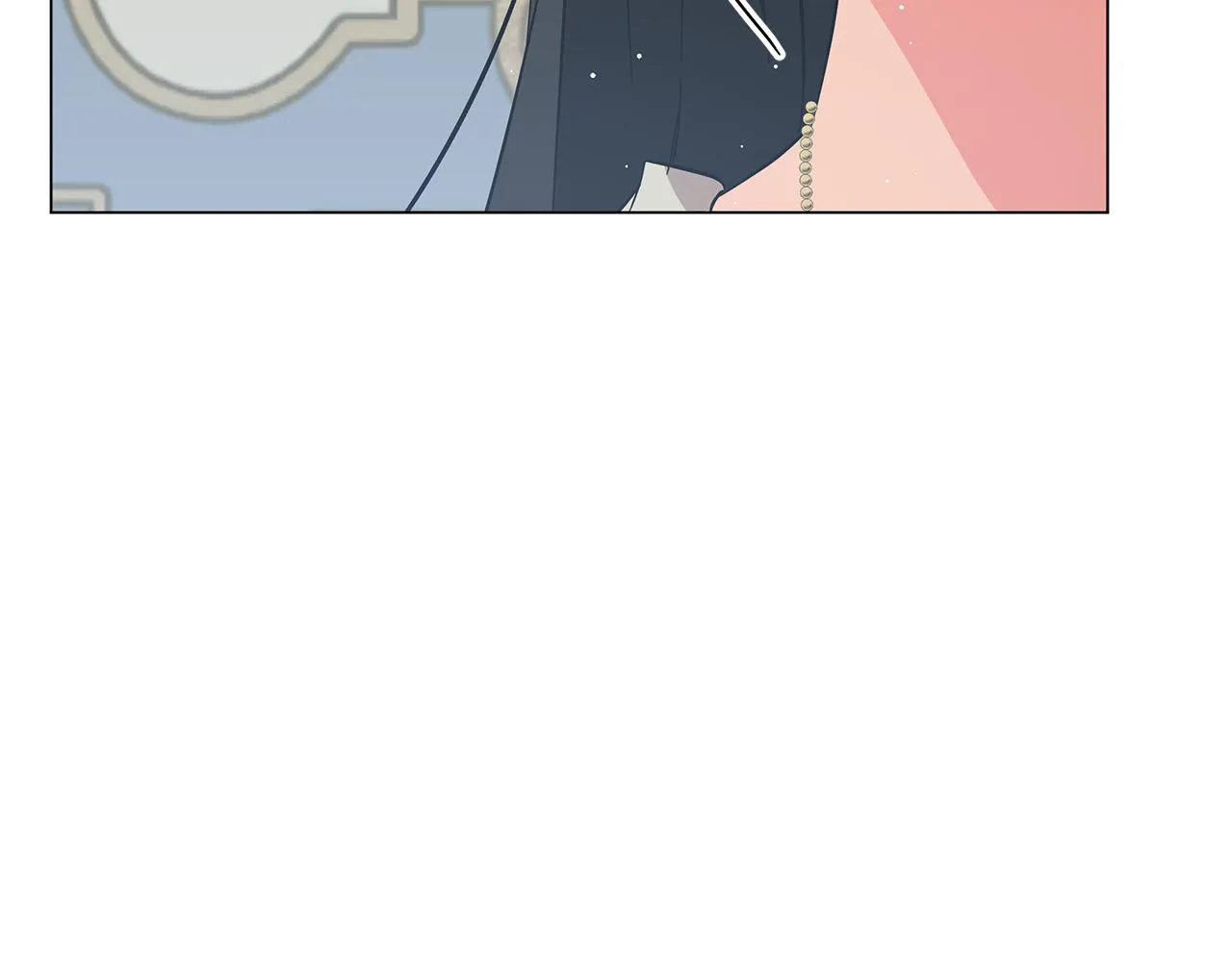 第73话 霸道的爱 第240页