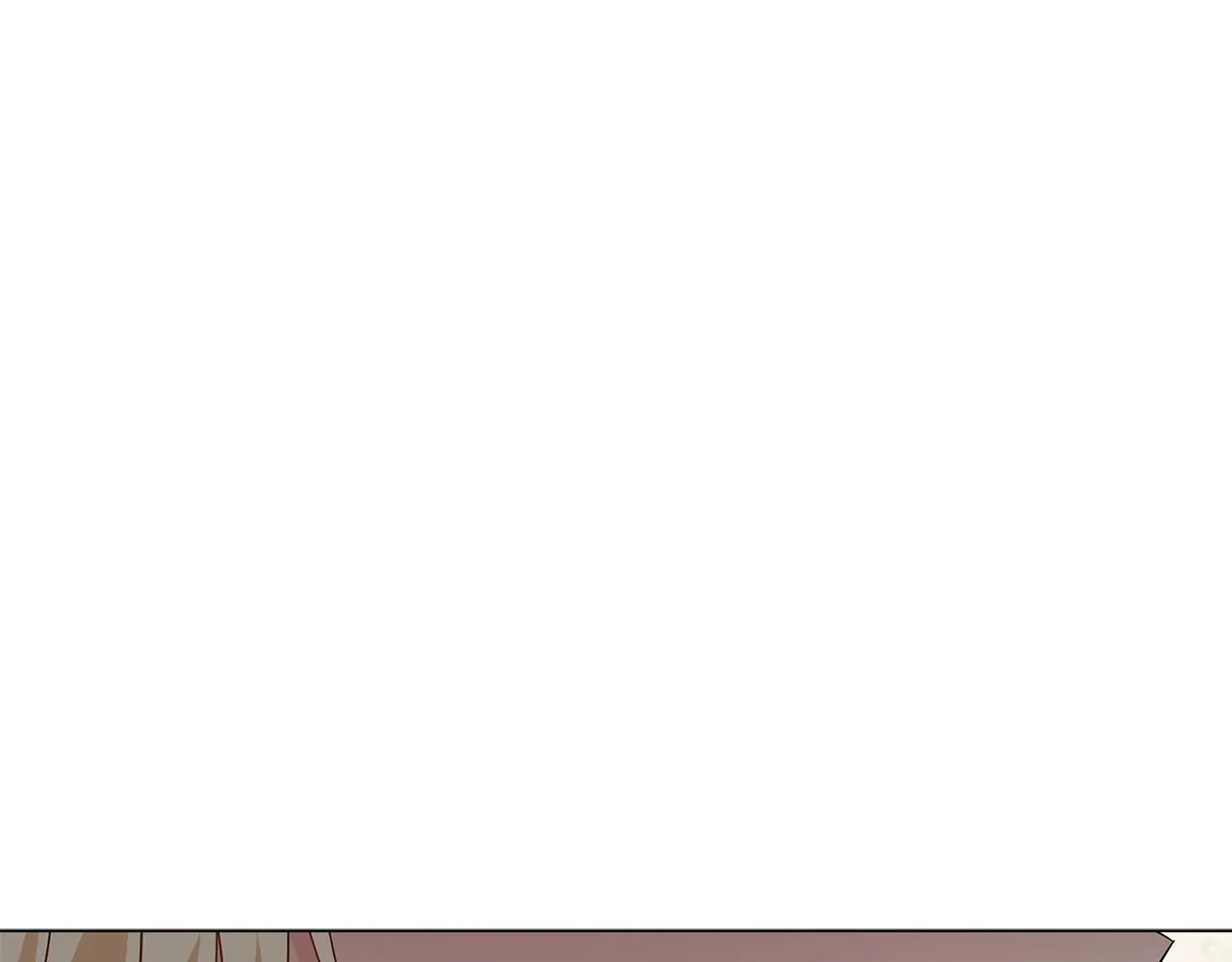 第73话 霸道的爱 第251页
