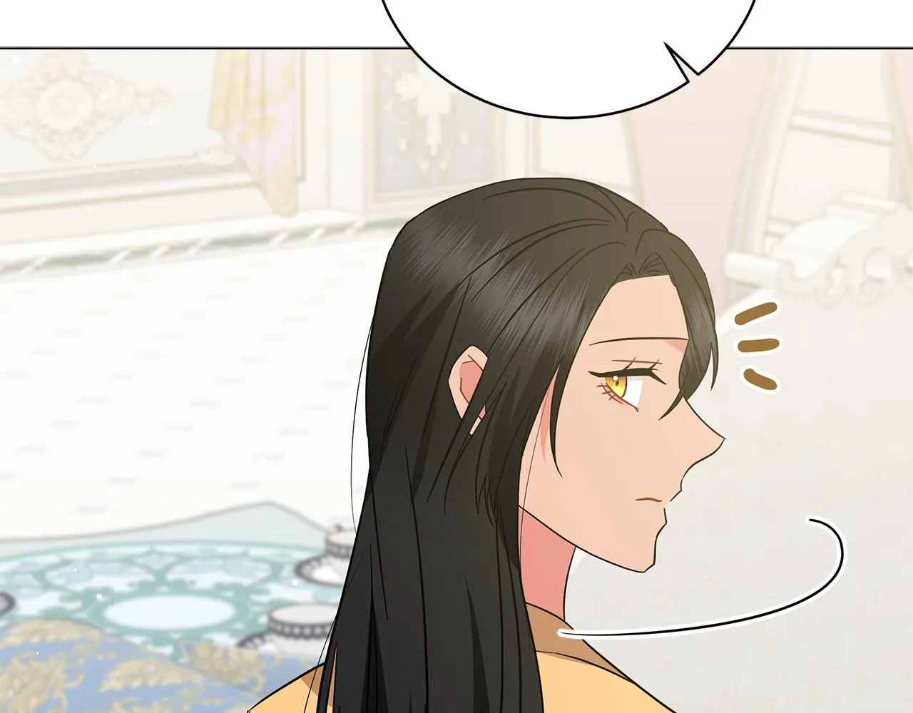 第73话 霸道的爱 第255页