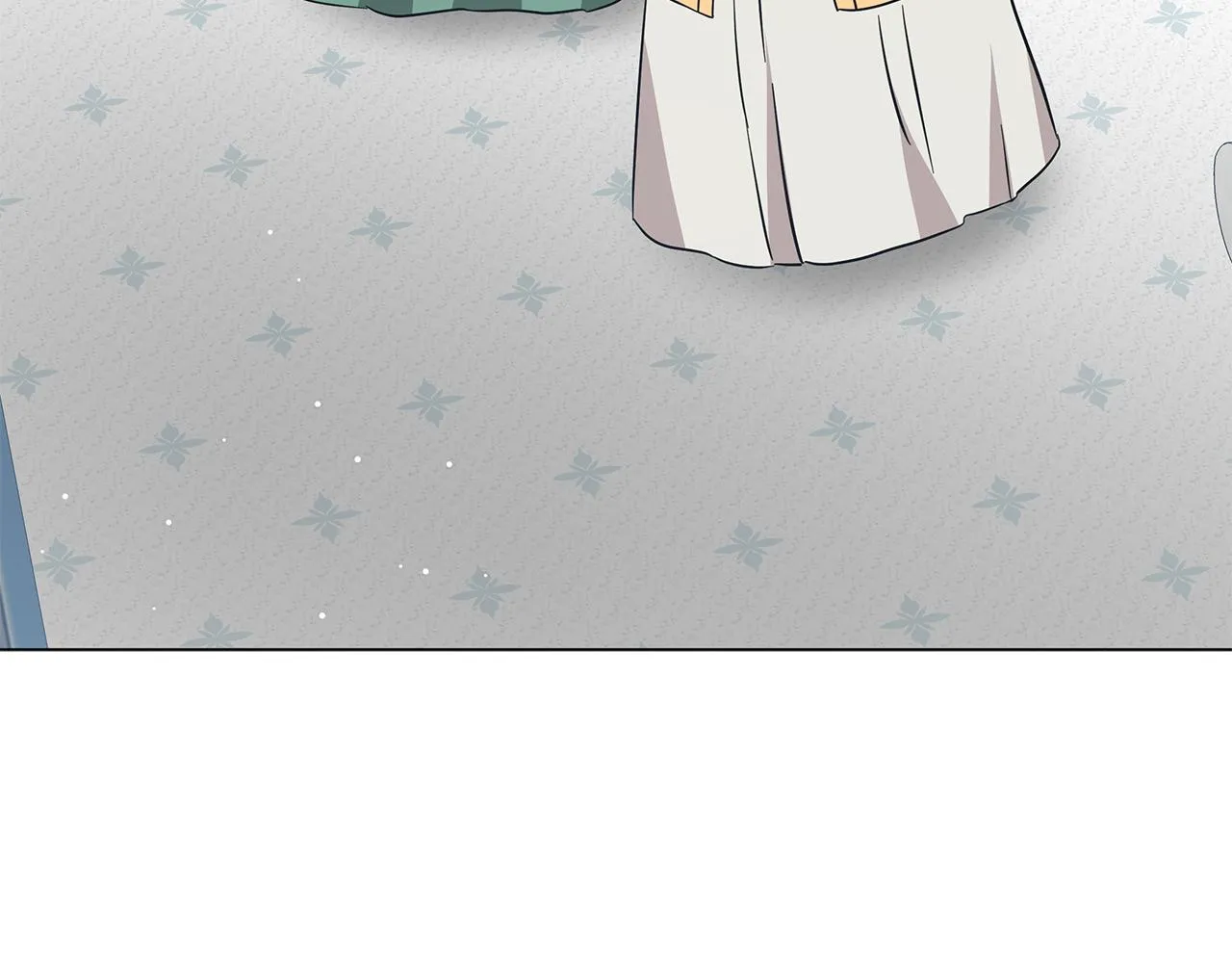 第73话 霸道的爱 第270页