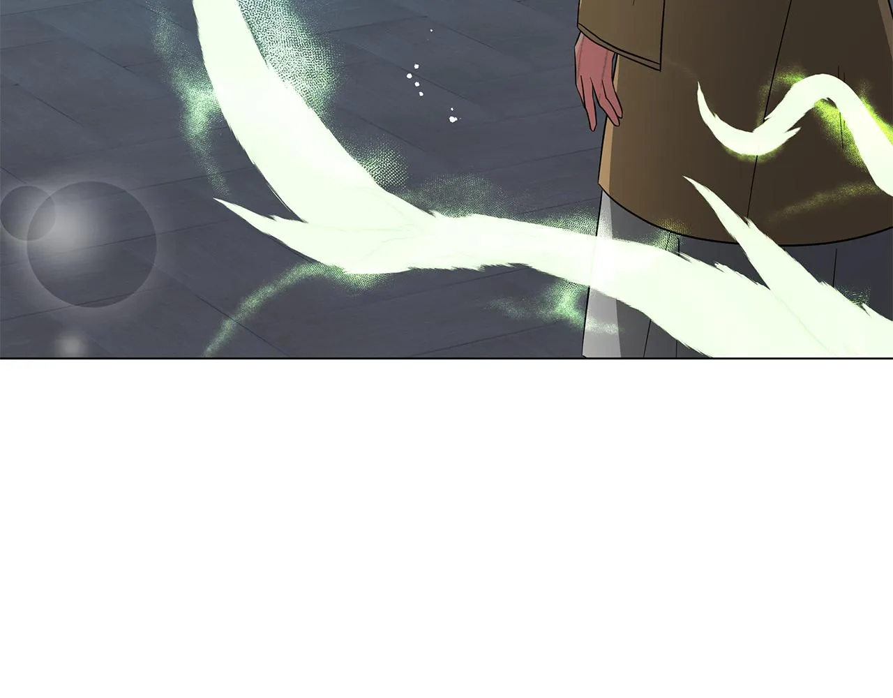 第72话 反杀 第4页