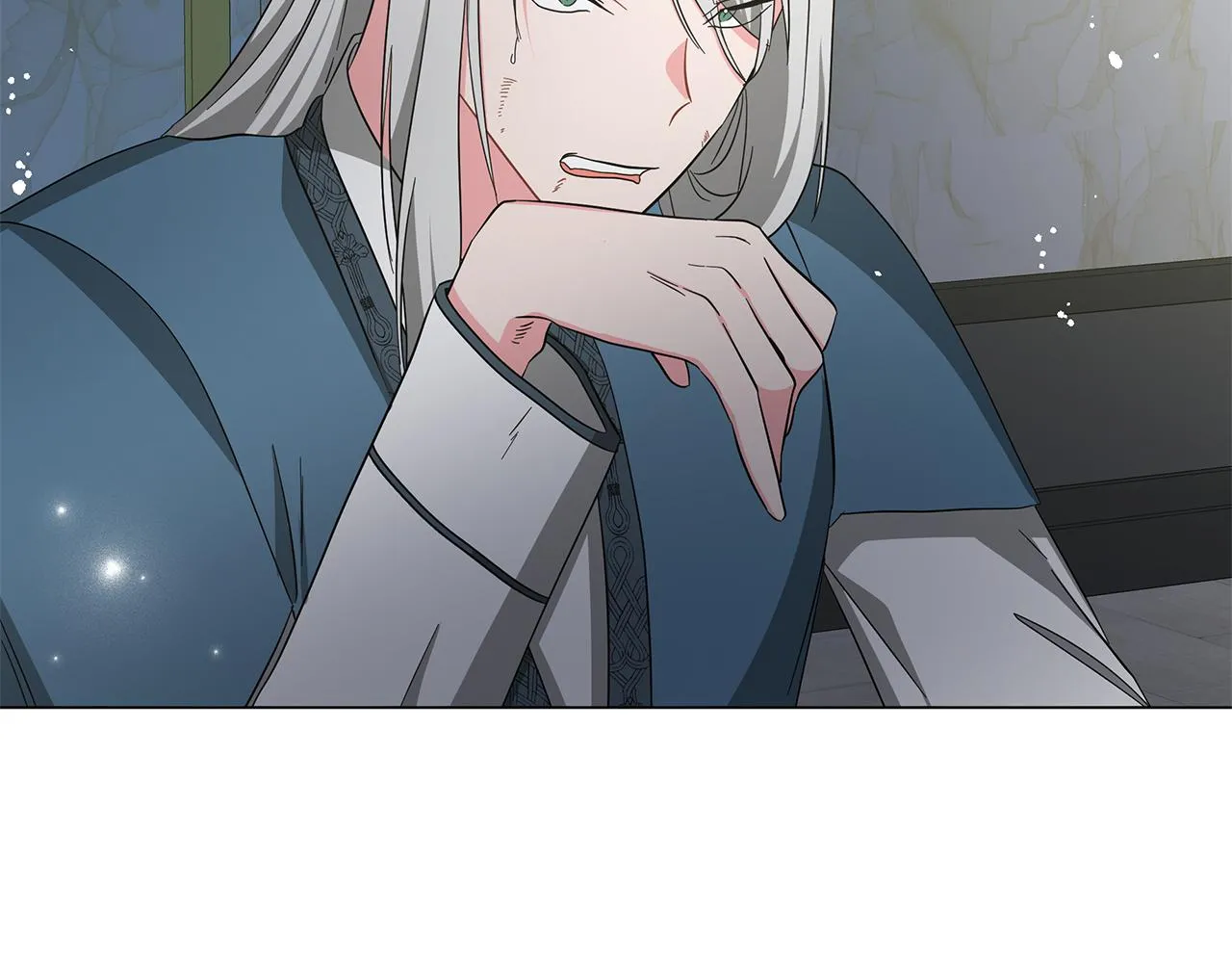 第72话 反杀 第7页