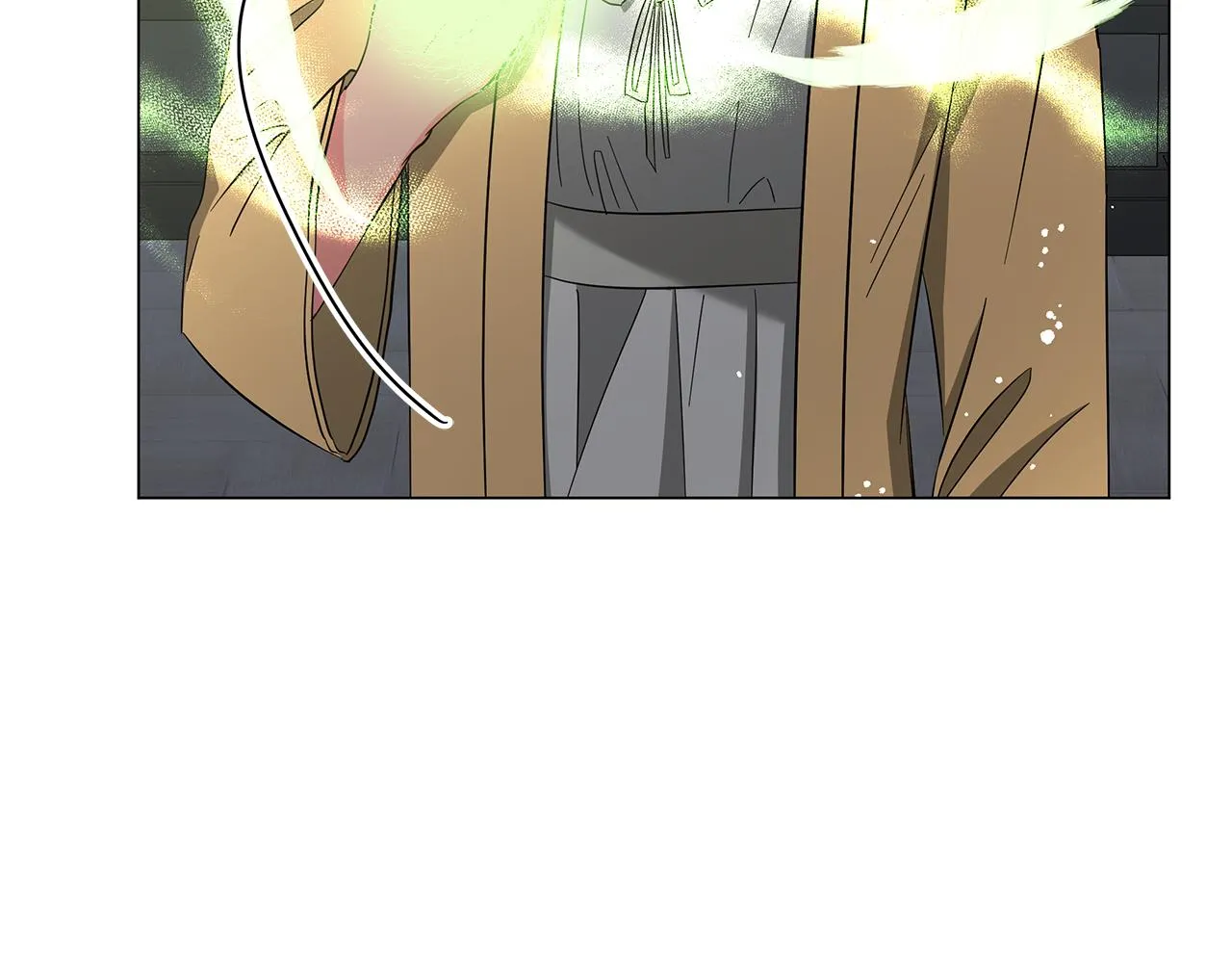 第72话 反杀 第11页