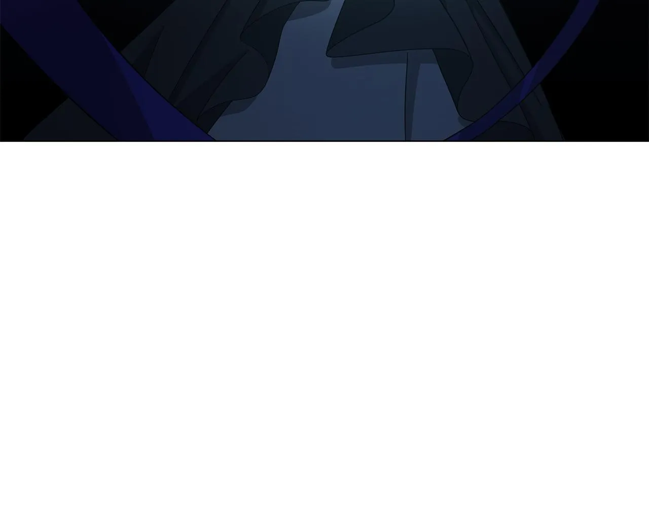第72话 反杀 第29页