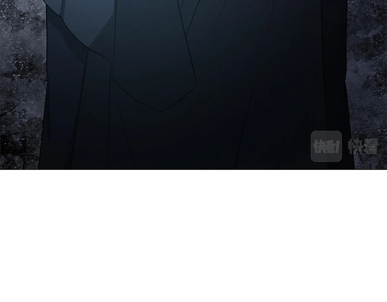 第72话 反杀 第34页