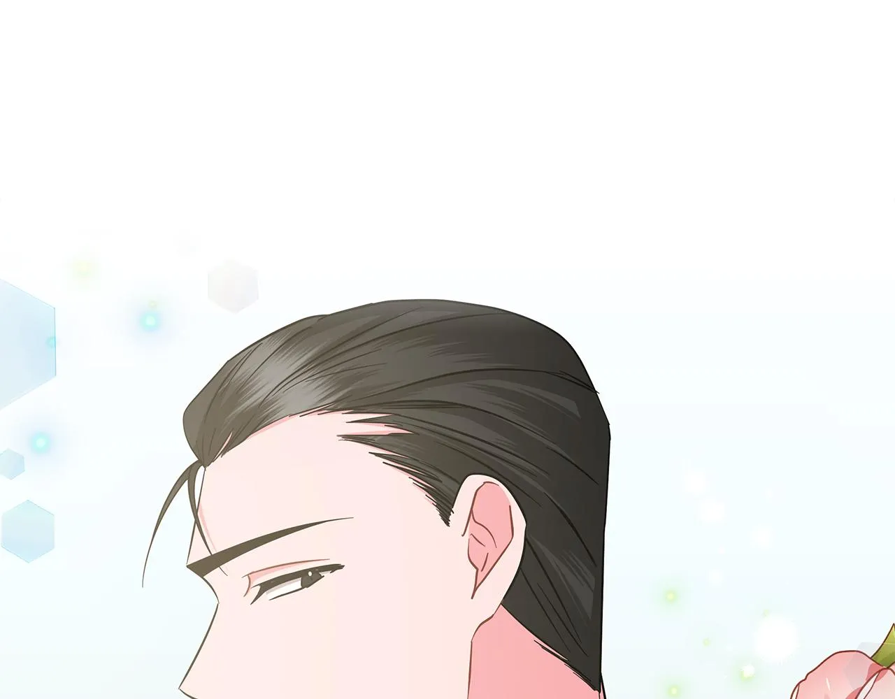 第72话 反杀 第36页