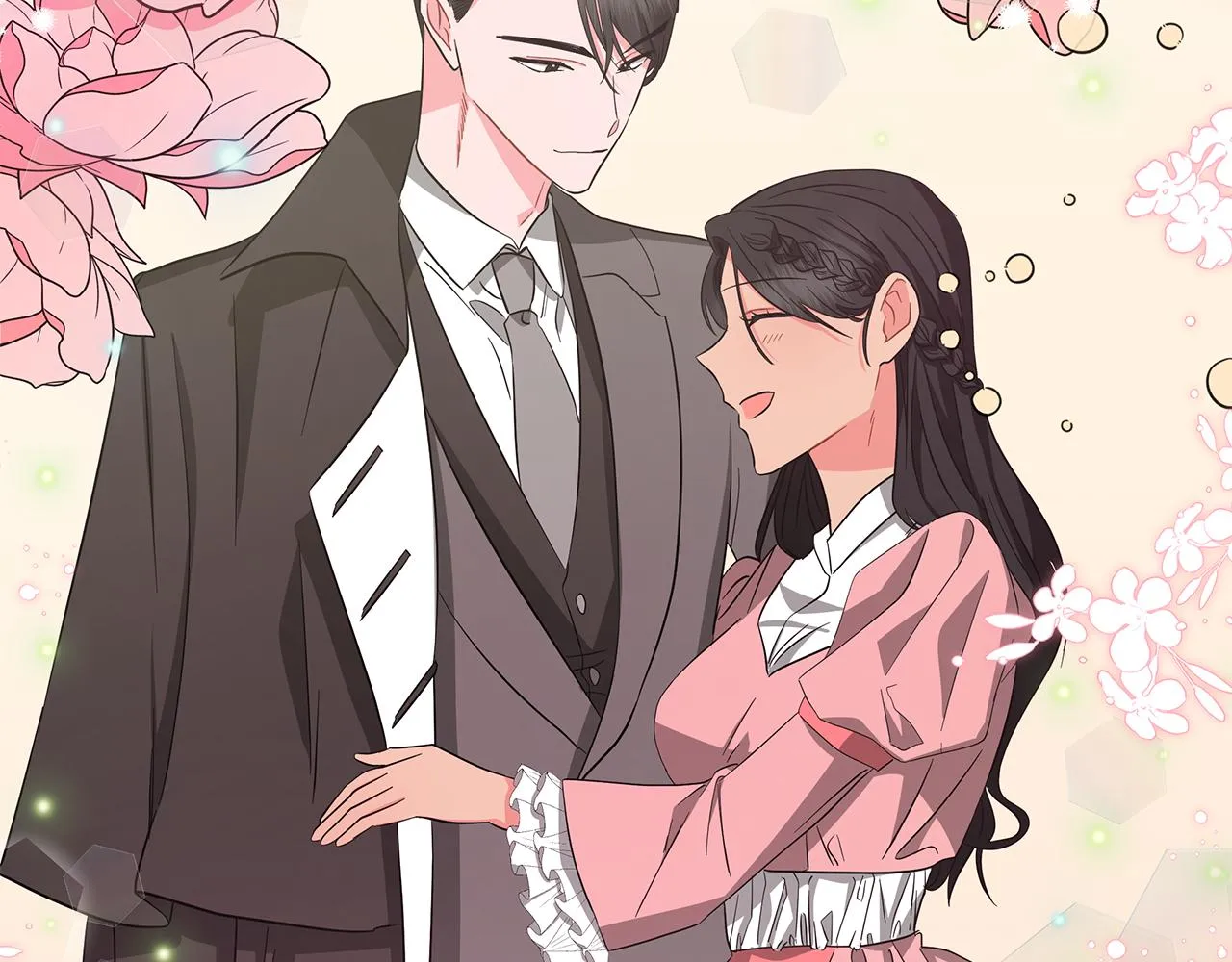 第72话 反杀 第51页