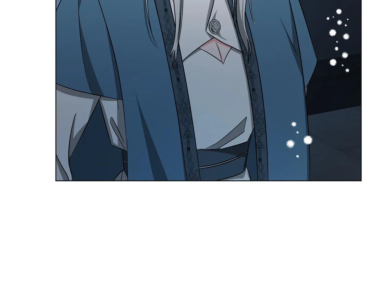 第72话 反杀 第56页