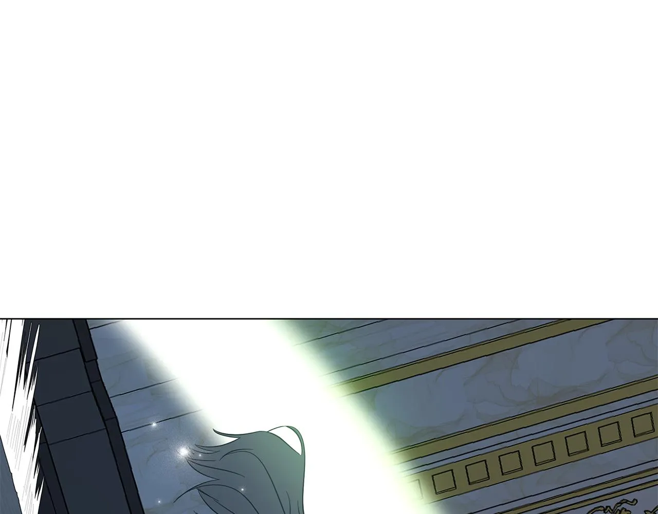 第72话 反杀 第75页