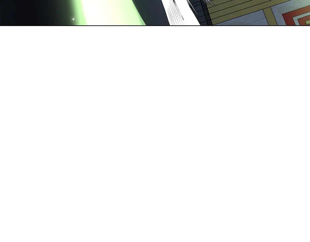 第72话 反杀 第78页