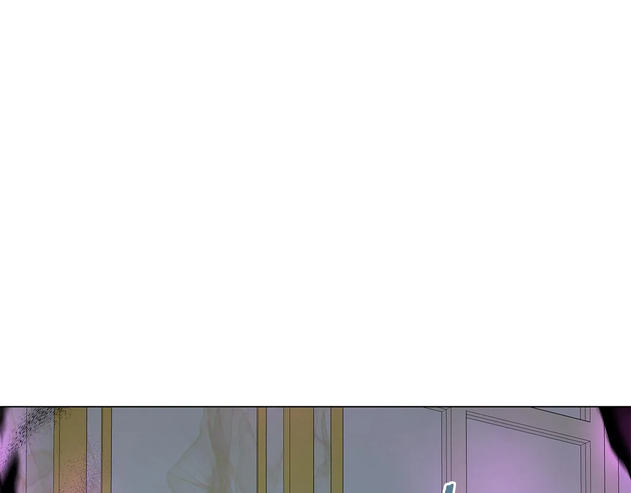 第72话 反杀 第97页