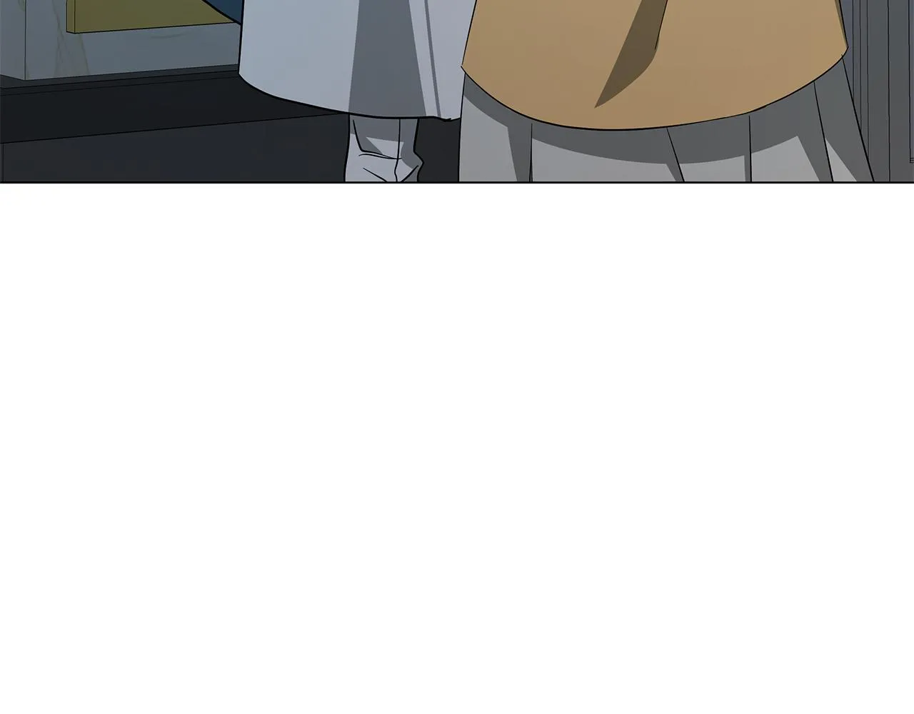 第72话 反杀 第100页
