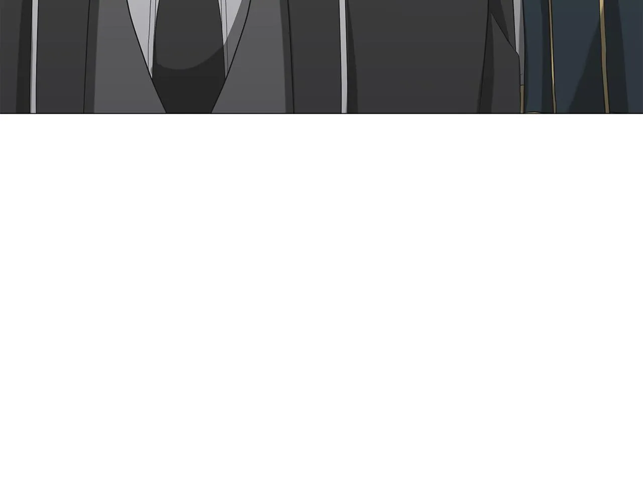 第72话 反杀 第135页