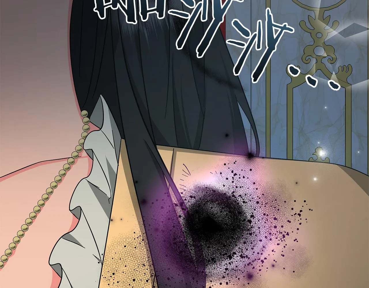 第72话 反杀 第158页