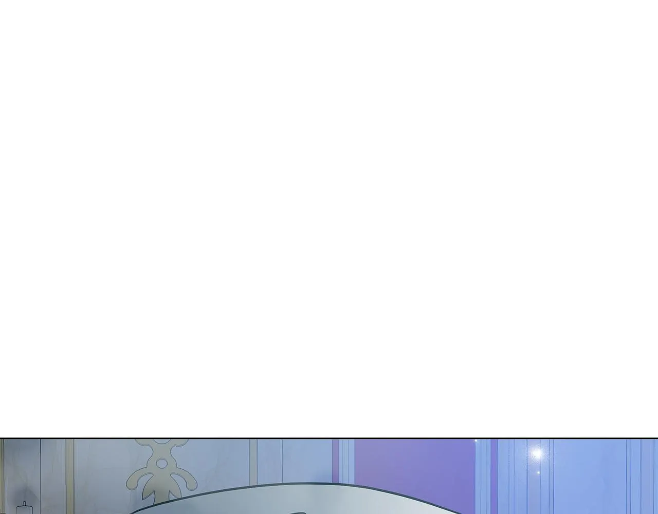 第72话 反杀 第164页