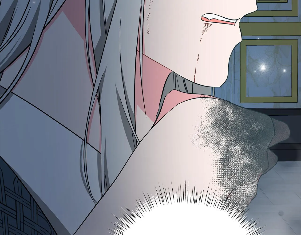 第72话 反杀 第166页