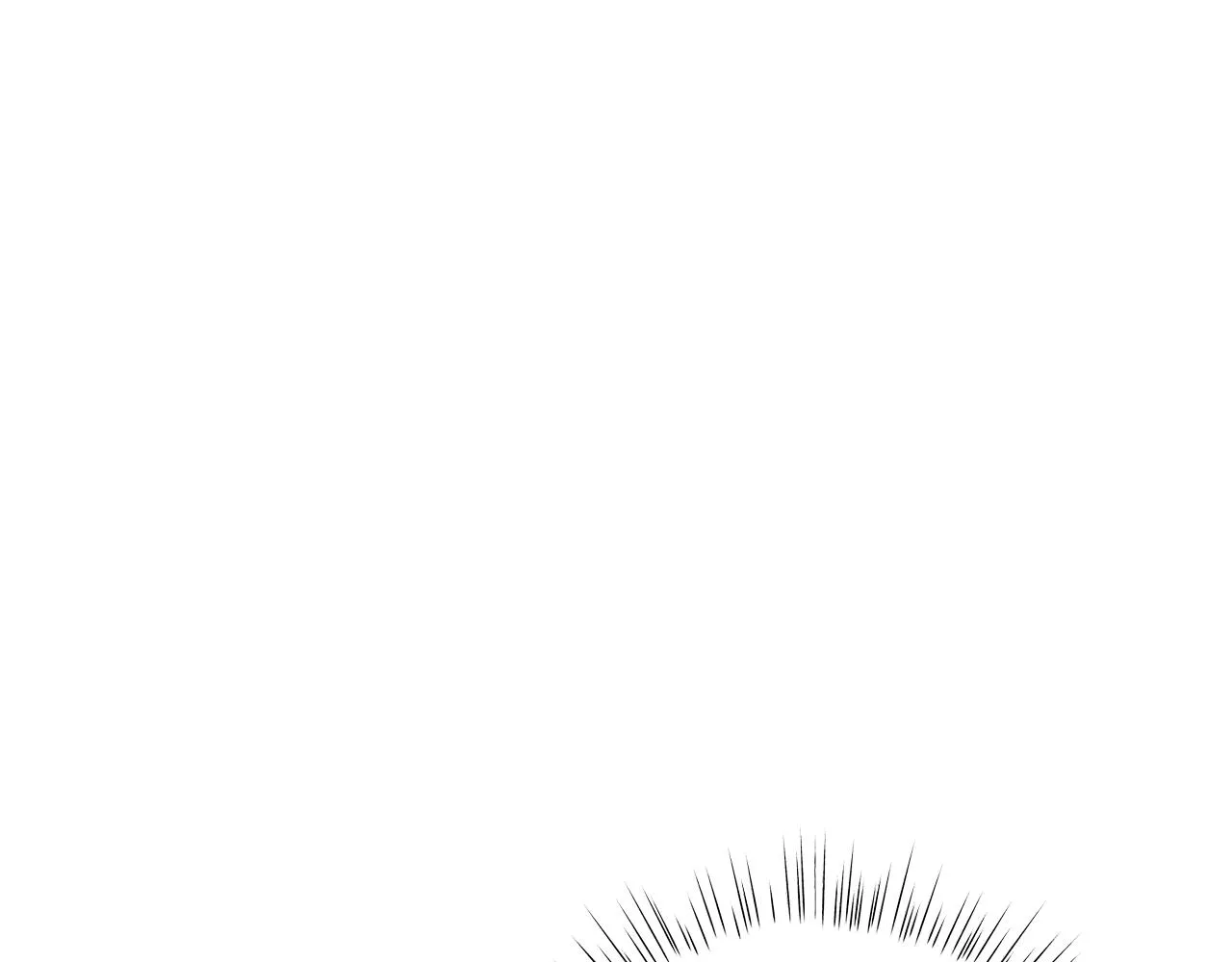 第72话 反杀 第172页