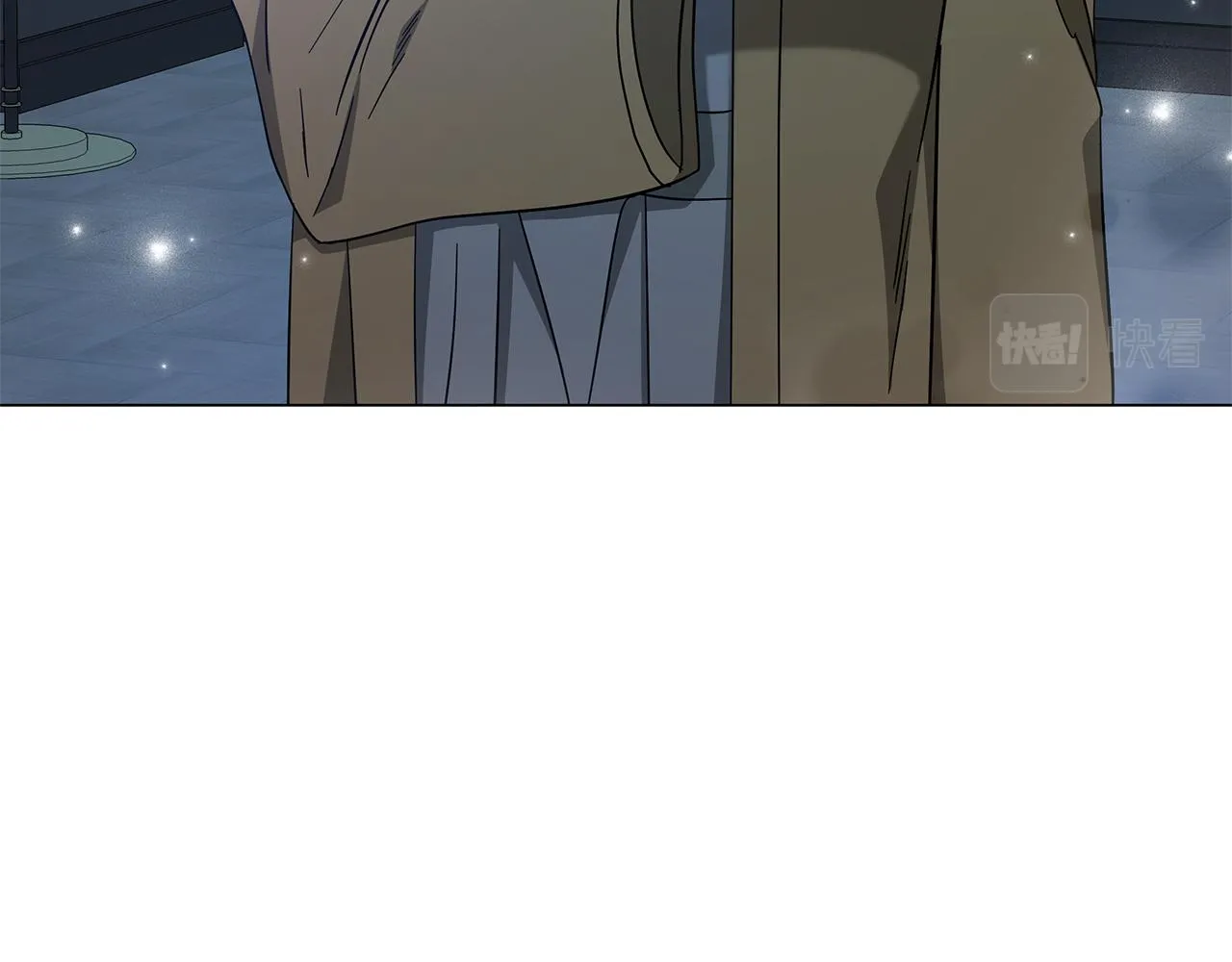 第72话 反杀 第192页