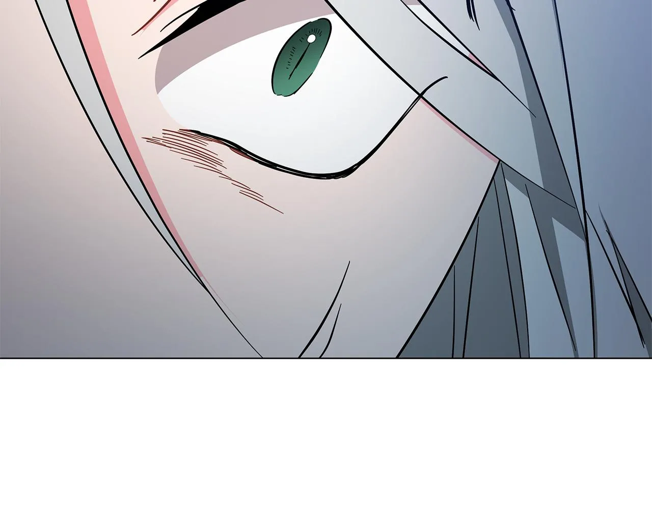 第72话 反杀 第214页