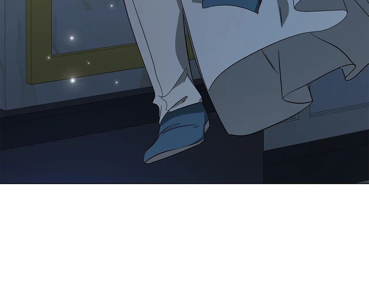 第72话 反杀 第226页