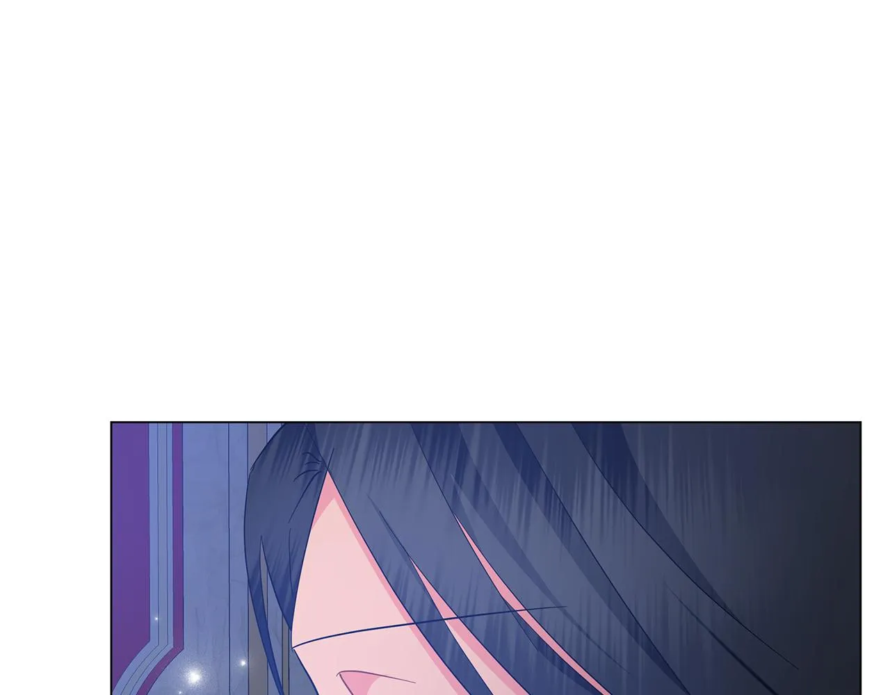 第72话 反杀 第229页