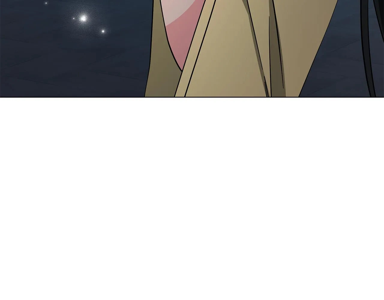 第72话 反杀 第235页