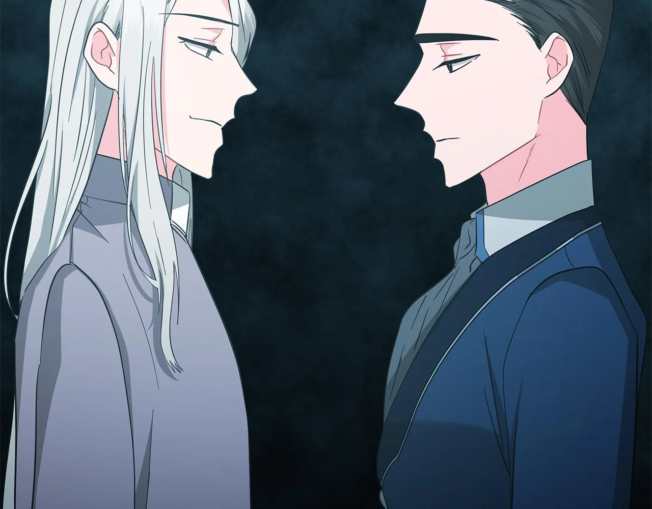 第72话 反杀 第258页