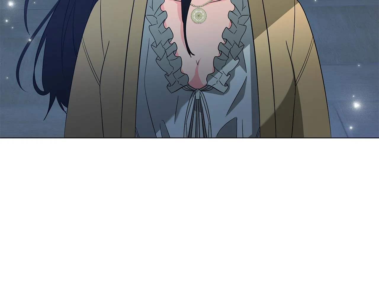 第72话 反杀 第264页