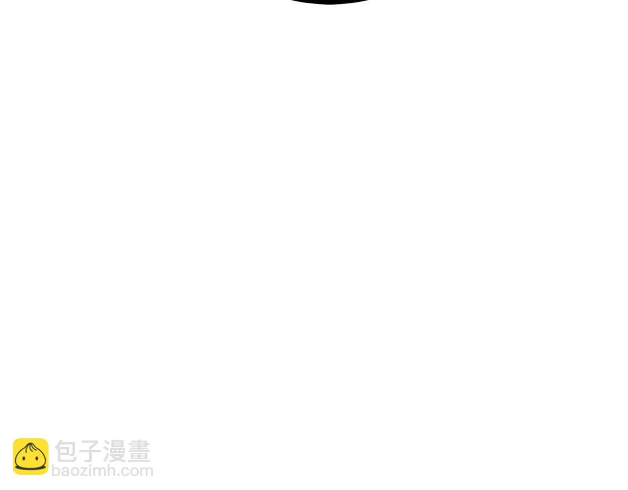 第71话 我是野兽 第27页