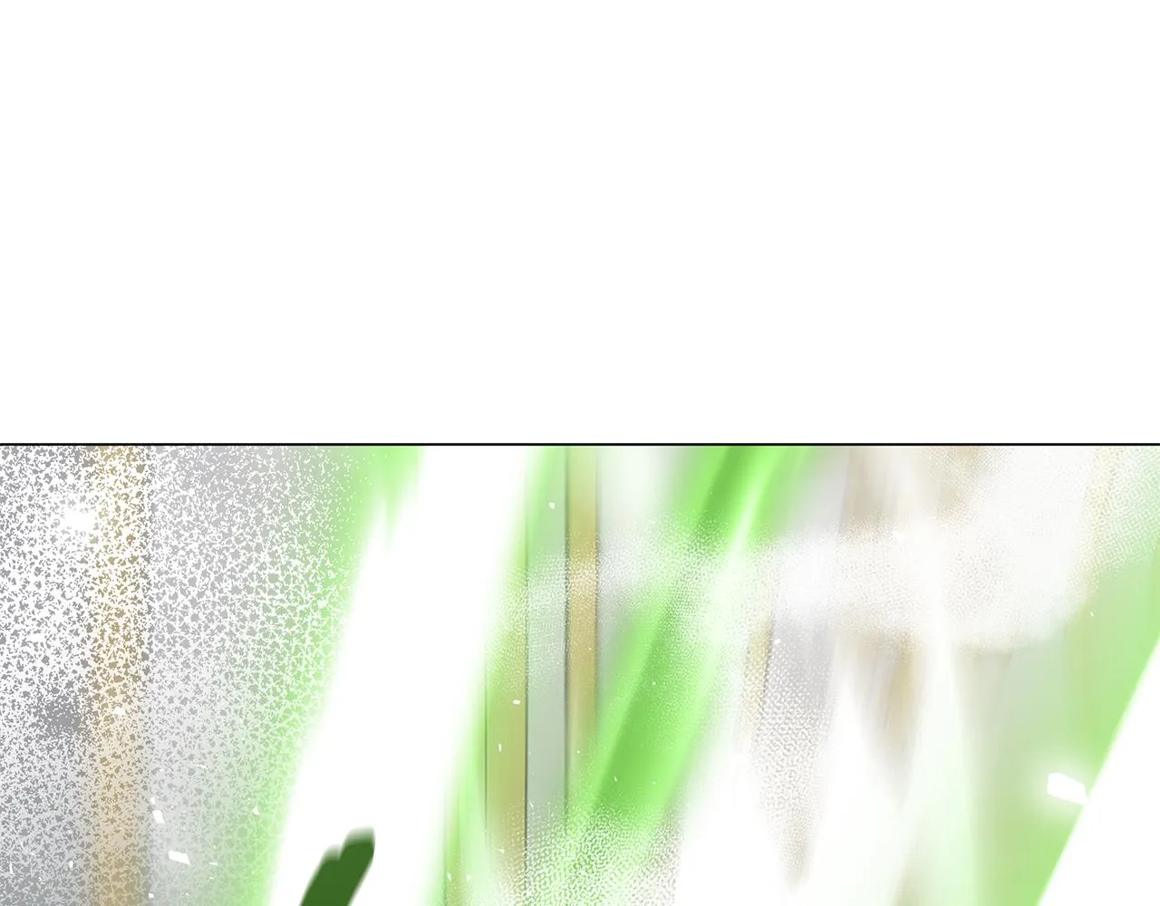 第71话 我是野兽 第63页