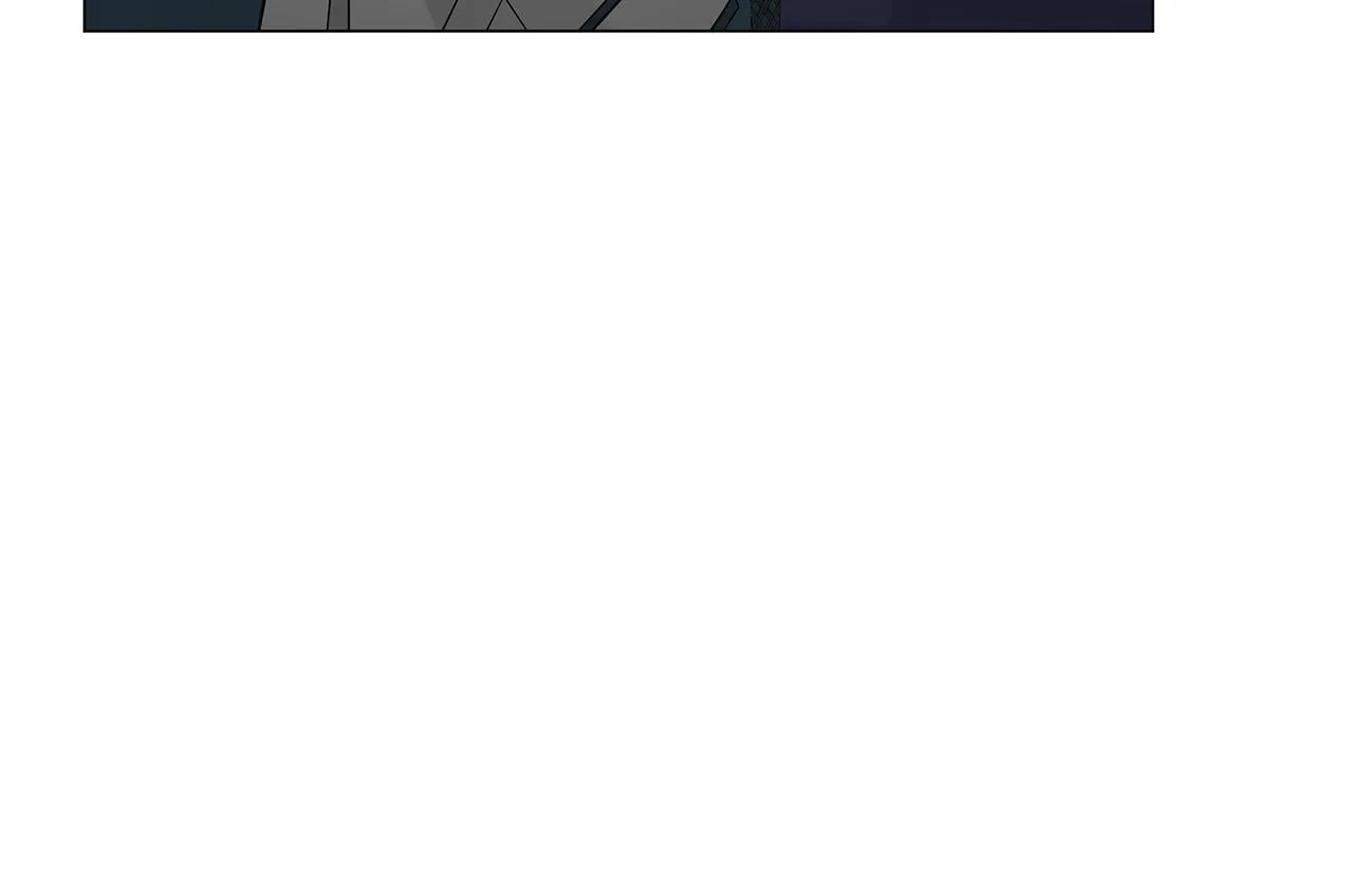 第71话 我是野兽 第96页