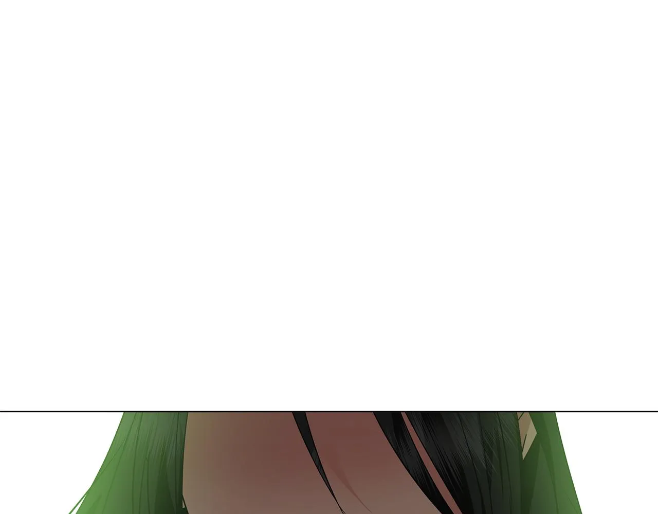 第71话 我是野兽 第97页