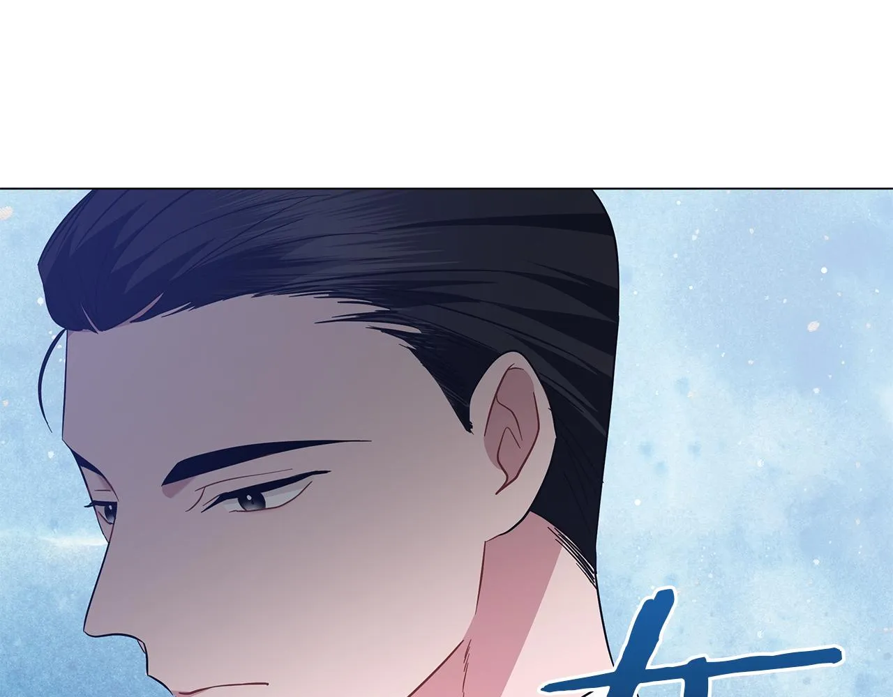 第71话 我是野兽 第111页