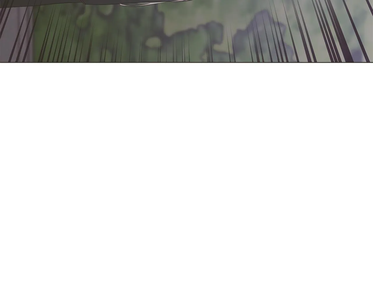 第71话 我是野兽 第149页